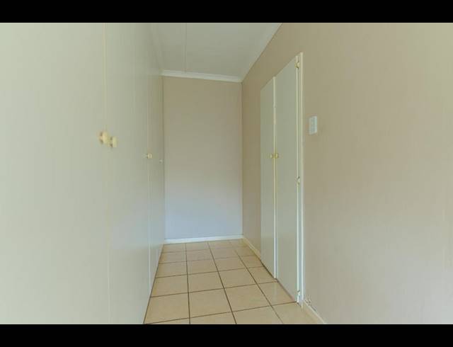 2 BEDROOM TOWNHOUSE FOR SALE IN HOWICK NORTH